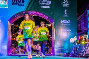 BIB: 10007, 60005, 30332, 50182
                            <button type="button" onclick="openModal(21811993)" class="btn btn-primary btn-sm float-right btn-popup" data-toggle="modal" data-target=".modal-high-quality">
                        <i class="fas fa-shopping-cart"></i> Add to Cart
                    </button>
                                            <button type="button" onclick="isThisMe(21811993, true)" class="btn btn-success btn-sm float-right btn-popup btn-isme hidden" data-toggle="tooltip" data-placement="bottom" title="นี่คือรูปของคุณใช่ไหม คลิกที่นี่เพื่อเอาเข้าอัลบั้ม">
                        <i class="fas fa-plus"></i> Add to album
                    </button>
                    <button type="button" onclick="isThisMe(21811993, false)" class="btn btn-warning btn-sm float-right btn-popup btn-isnotme hidden">
                        <i class="fas fa-ban"></i> Remove from album
                    </button>